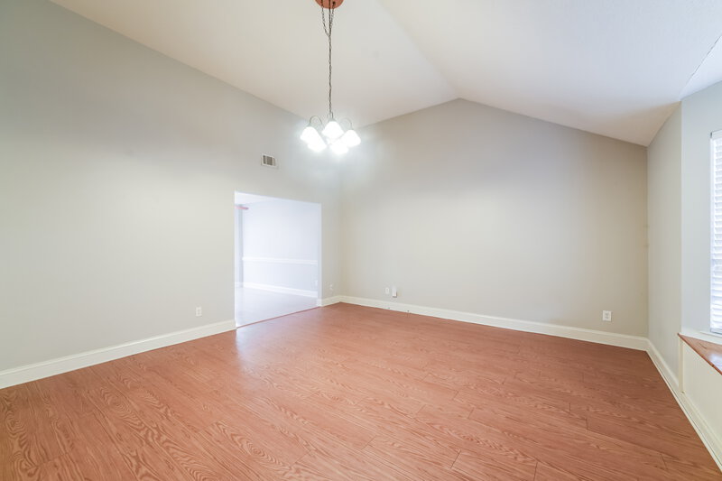 1,970/Mo, 3658 Arrowhead Pl Douglasville, GA 30135 Living Room View 2