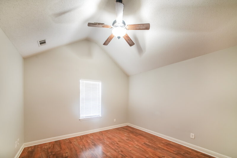 1,970/Mo, 3658 Arrowhead Pl Douglasville, GA 30135 Bedroom View