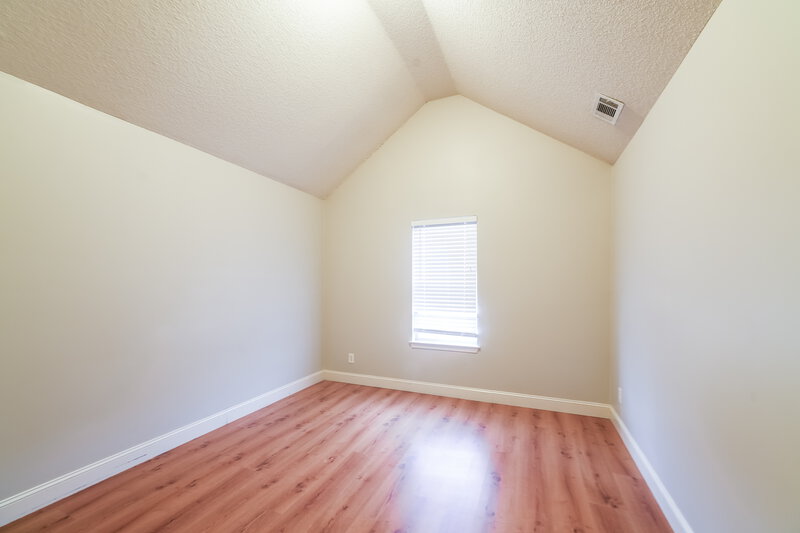 1,970/Mo, 3658 Arrowhead Pl Douglasville, GA 30135 Bedroom View 2