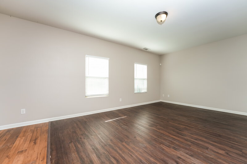 2,150/Mo, 4110 Dale Drive SE Conyers, GA 30013 Living Room View