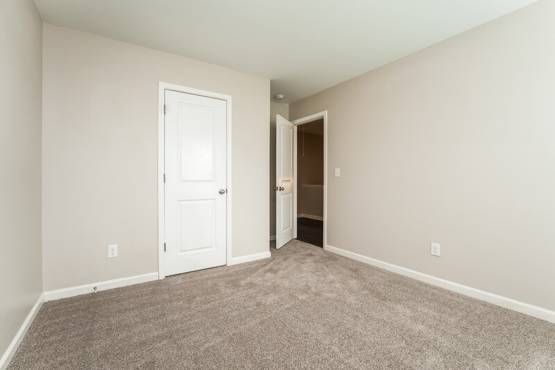 2,150/Mo, 4110 Dale Drive SE Conyers, GA 30013 Bedroom View