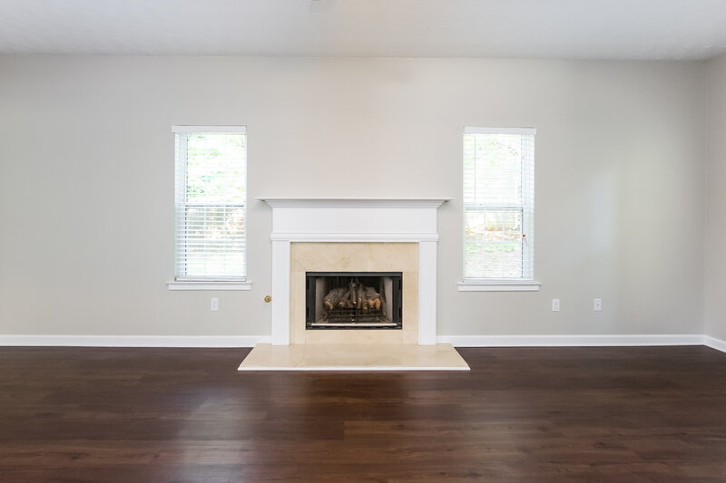 3,030/Mo, 2721 Windsor Ct NW Kennesaw, GA 30144 Living Room View