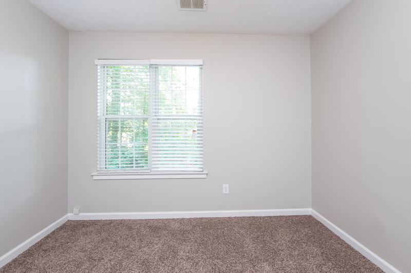 3,030/Mo, 2721 Windsor Ct NW Kennesaw, GA 30144 Bedroom View