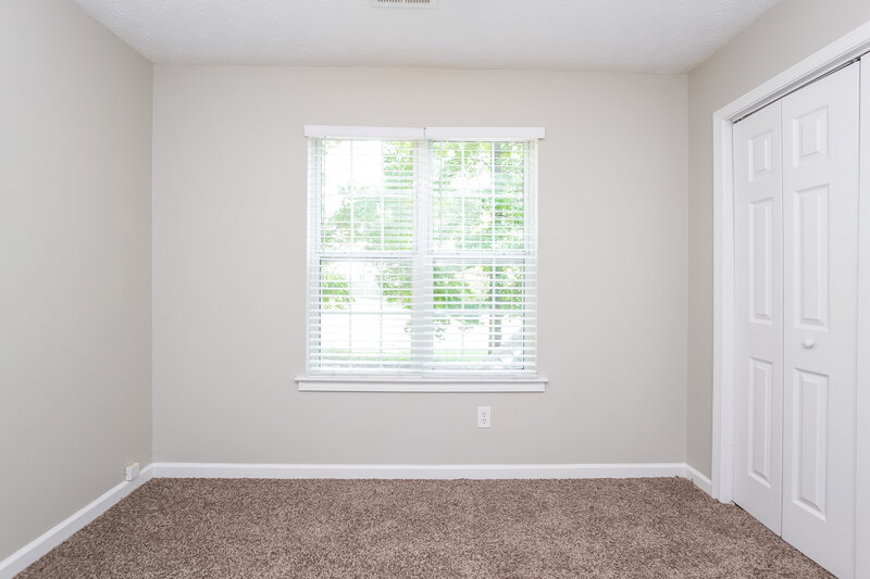 3,030/Mo, 2721 Windsor Ct NW Kennesaw, GA 30144 Bedroom View 2