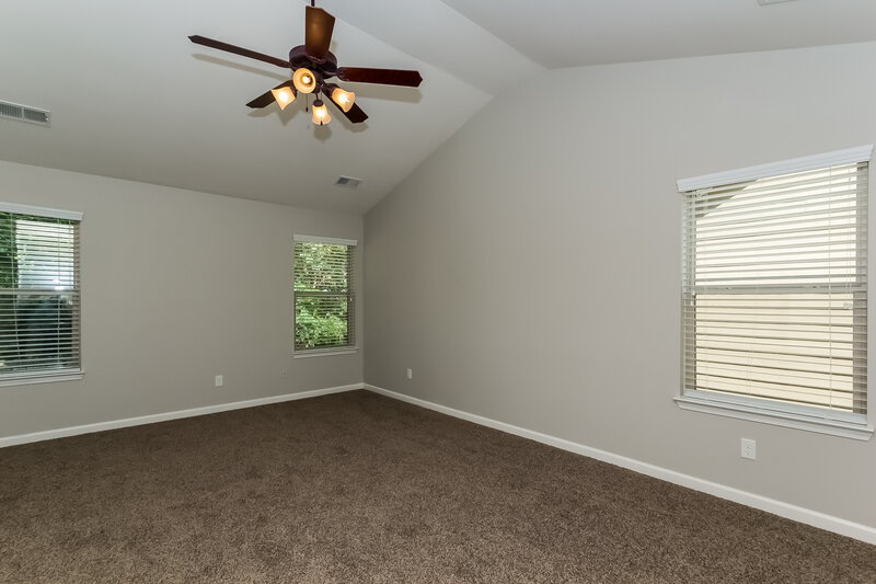 2,065/Mo, 14 Rockcress Ct Newnan, GA 30263 Master Bedroom View