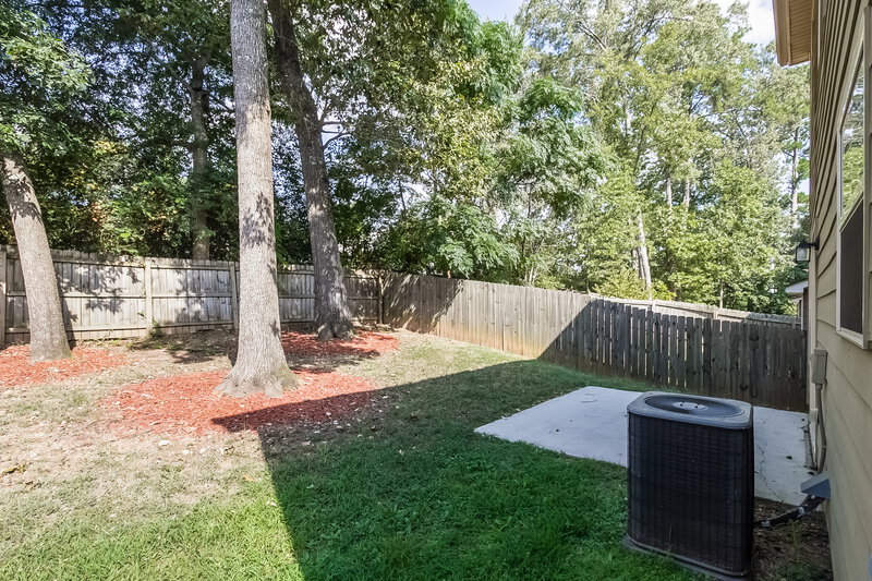 2,065/Mo, 14 Rockcress Ct Newnan, GA 30263 Exterior View