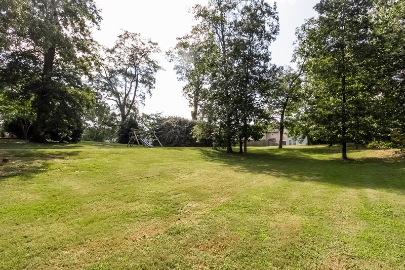 2,065/Mo, 14 Rockcress Ct Newnan, GA 30263 Exterior View 2