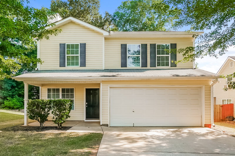 1,845/Mo, 1002 Allegiance Dr Locust Grove, GA 30248 External View