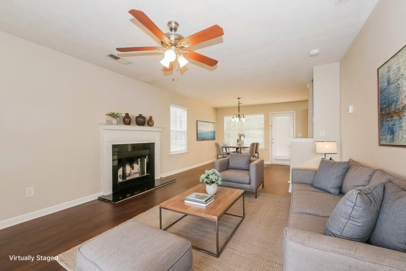1,835/Mo, 1002 Allegiance Dr Locust Grove, GA 30248 Misc View 2