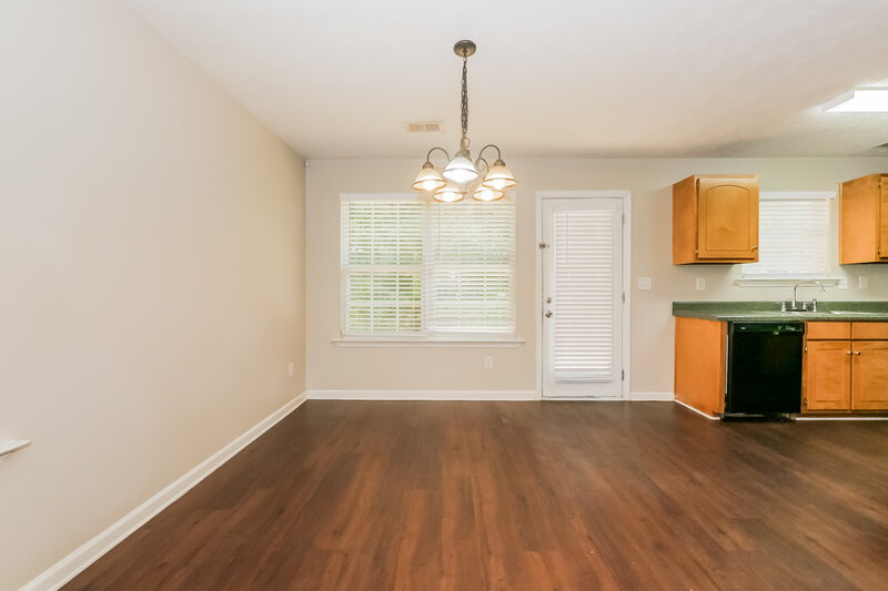 1,835/Mo, 1002 Allegiance Dr Locust Grove, GA 30248 Misc View 6