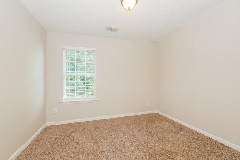 1,845/Mo, 1002 Allegiance Dr Locust Grove, GA 30248 Bedroom View