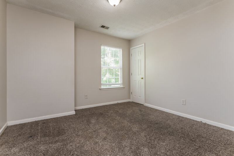 0/Mo, 1002 Allegiance Dr Locust Grove, GA 30248 Bedroom View