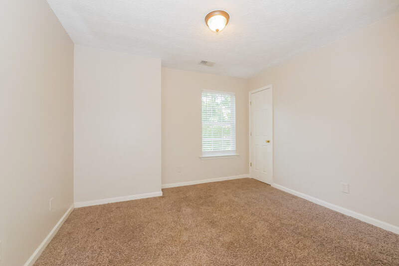 1,845/Mo, 1002 Allegiance Dr Locust Grove, GA 30248 Bedroom View 2