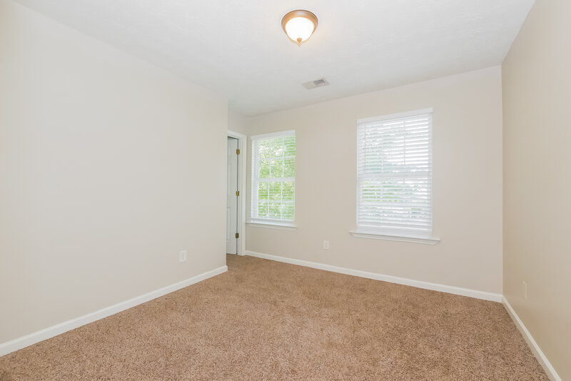 1,845/Mo, 1002 Allegiance Dr Locust Grove, GA 30248 Bedroom View 3