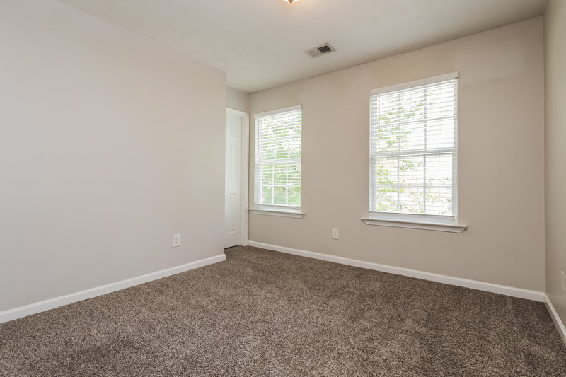 0/Mo, 1002 Allegiance Dr Locust Grove, GA 30248 Bedroom View 3