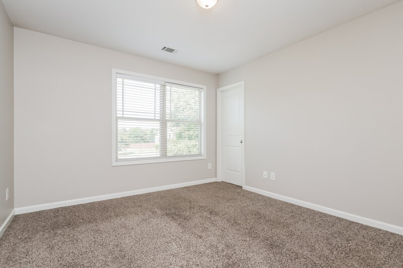 2,275/Mo, 4312 Rolfe Ct McDonough, GA 30252 Bedroom View