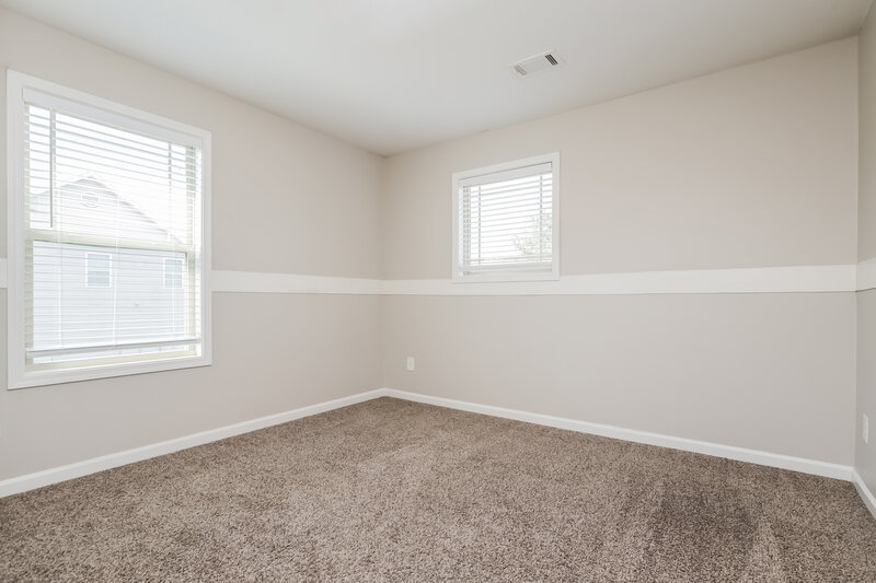 2,275/Mo, 4312 Rolfe Ct McDonough, GA 30252 Bedroom View 2