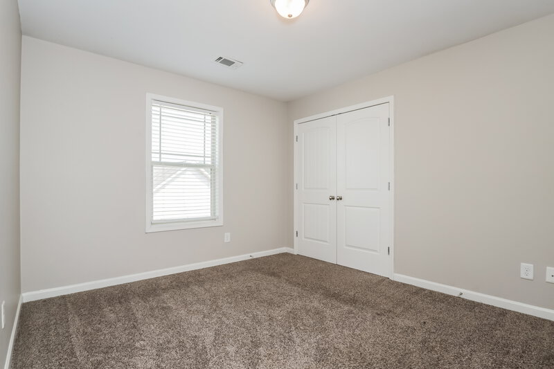 2,275/Mo, 4312 Rolfe Ct McDonough, GA 30252 Bedroom View 3