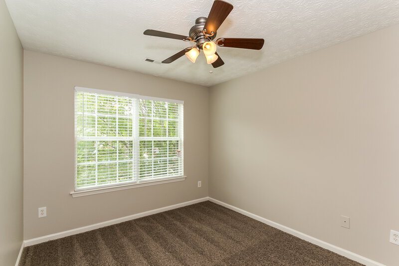 2,830/Mo, 21 Grier Ln Newnan, GA 30263 Bedroom View 2