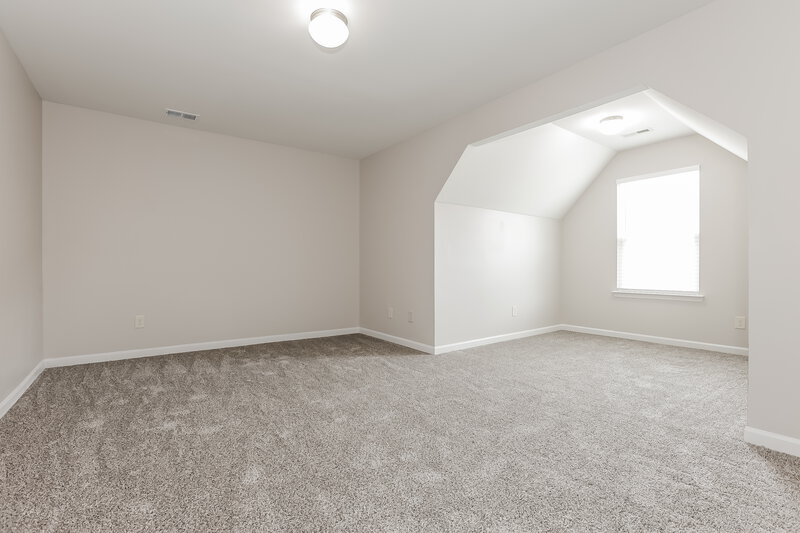 2,110/Mo, 326 Crescent Woode Dr Dallas, GA 30157 Bedroom View 3