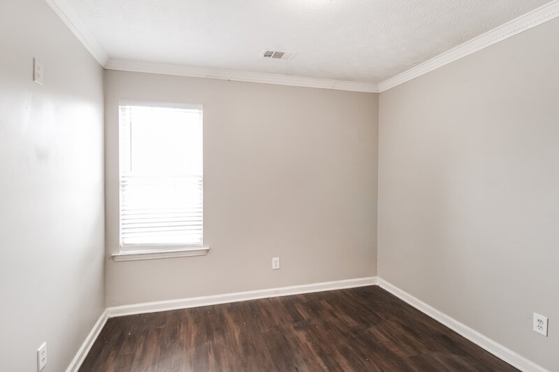 1,865/Mo, 513 Bentley Way McDonough, GA 30253 Bedroom View