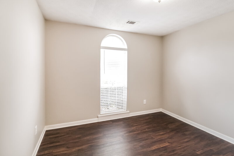 1,865/Mo, 513 Bentley Way McDonough, GA 30253 Bedroom View 2