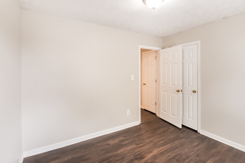 1,865/Mo, 513 Bentley Way McDonough, GA 30253 Bedroom View 3