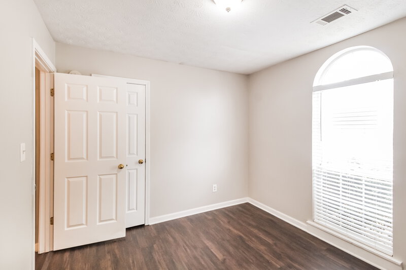 1,865/Mo, 513 Bentley Way McDonough, GA 30253 Bedroom View 4