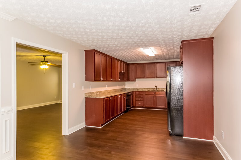 2,460/Mo, 117 Daisy Cir McDonough, GA 30252 Kitchen View