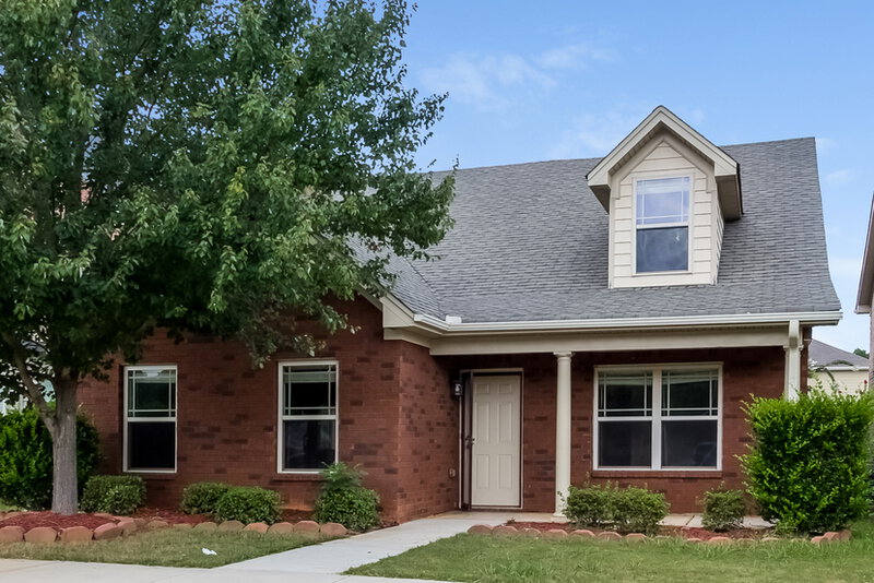 2,270/Mo, 117 Daisy Cir McDonough, GA 30252 Misc View 3