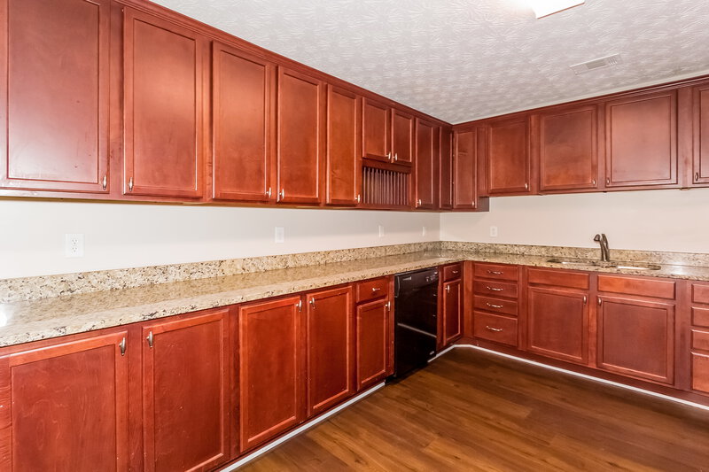 2,460/Mo, 117 Daisy Cir McDonough, GA 30252 Kitchen View 2