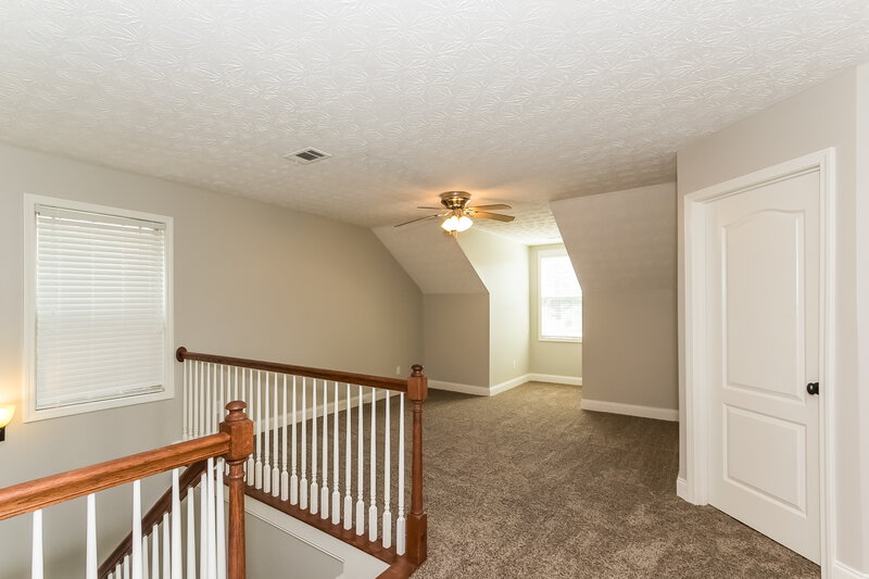 2,460/Mo, 117 Daisy Cir McDonough, GA 30252 Family Room View