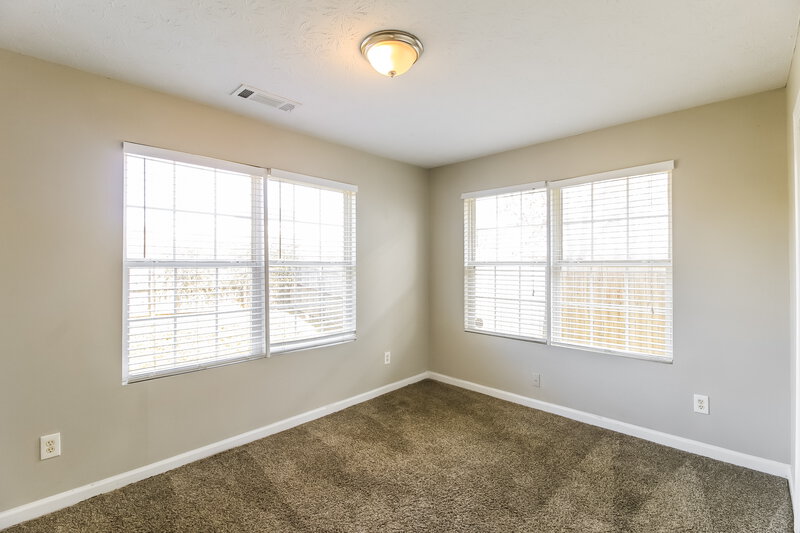 1,855/Mo, 465 Cathedral Dr McDonough, GA 30253 Bedroom View