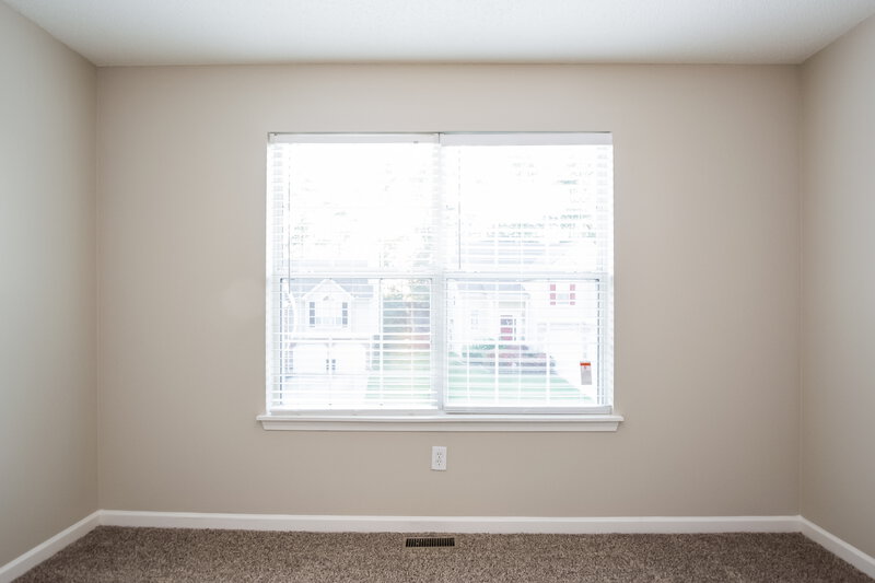 2,045/Mo, 4353 Stonecrest Dr Austell, GA 30106 Bedroom View