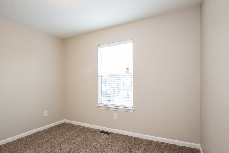 2,045/Mo, 4353 Stonecrest Dr Austell, GA 30106 Bedroom View 2