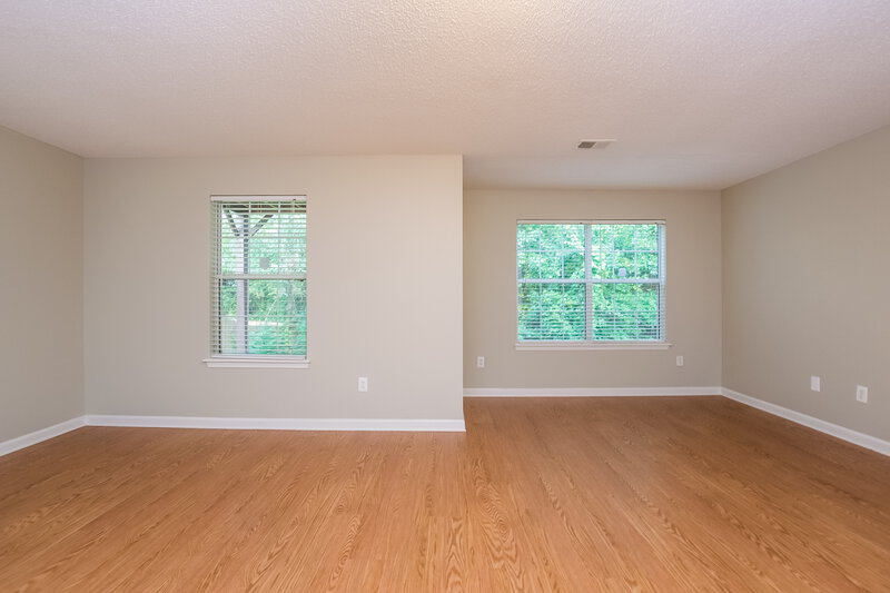 2,045/Mo, 4353 Stonecrest Dr Austell, GA 30106 Bedroom View 4