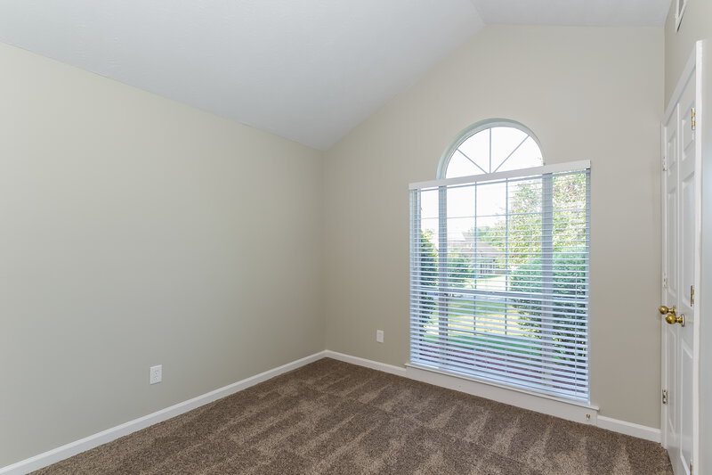 1,585/Mo, 2157 Kellington Dr McDonough, GA 30253 Bedroom View