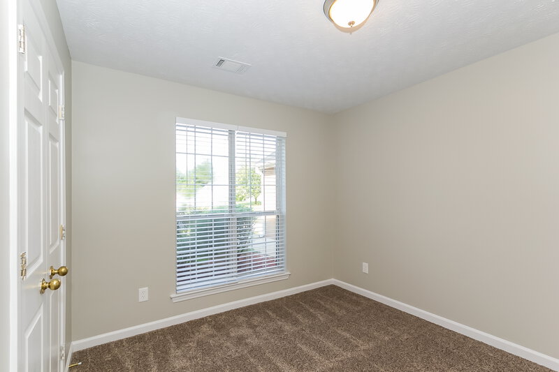 1,585/Mo, 2157 Kellington Dr McDonough, GA 30253 Bedroom View 2