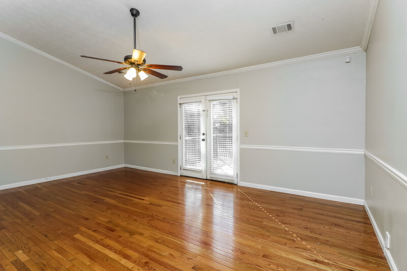 1,850/Mo, 1813 Crescent Hill Dr NW Acworth, GA 30102 Misc View 2