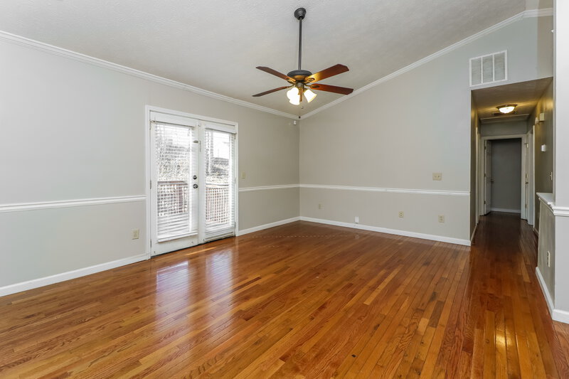 1,850/Mo, 1813 Crescent Hill Dr NW Acworth, GA 30102 Misc View 4