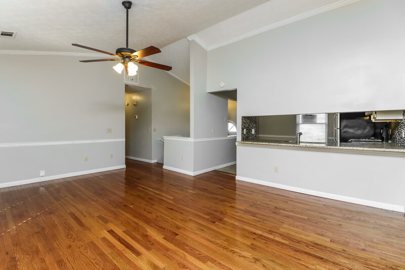 1,850/Mo, 1813 Crescent Hill Dr NW Acworth, GA 30102 Misc View 5