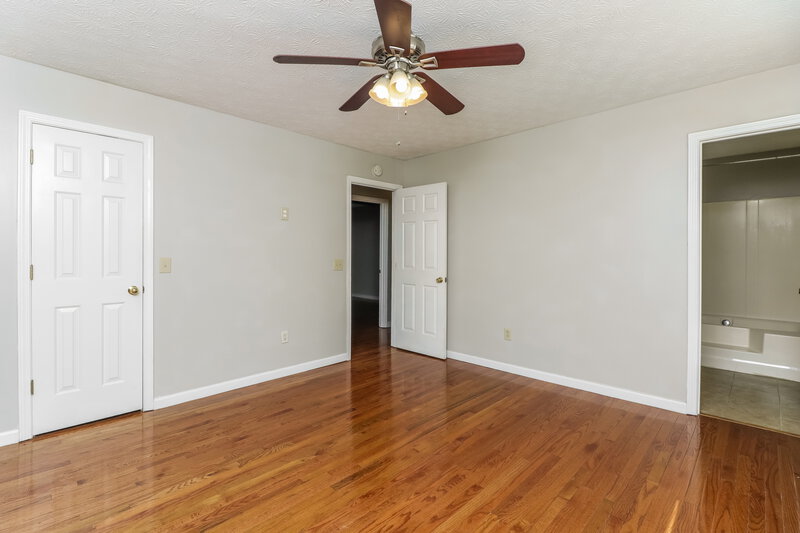 1,850/Mo, 1813 Crescent Hill Dr NW Acworth, GA 30102 Misc View 10