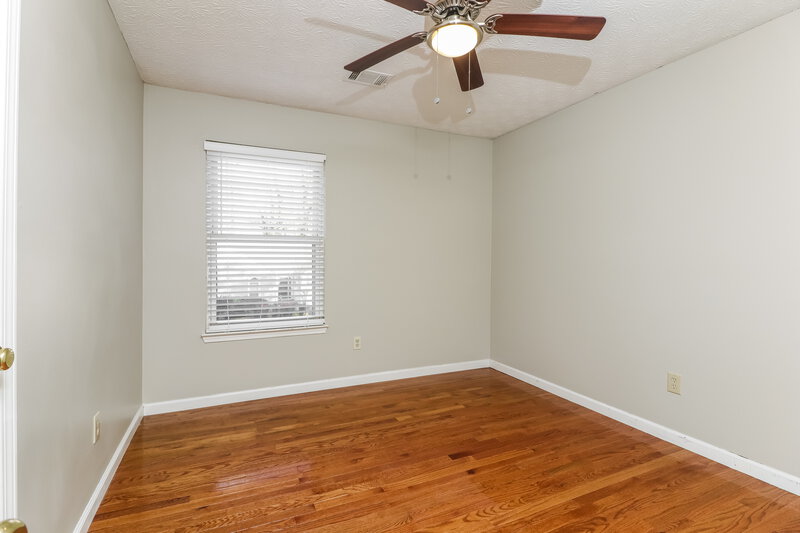 1,850/Mo, 1813 Crescent Hill Dr NW Acworth, GA 30102 Misc View 12