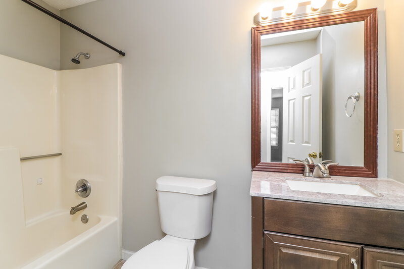 1,850/Mo, 1813 Crescent Hill Dr NW Acworth, GA 30102 Misc View 13