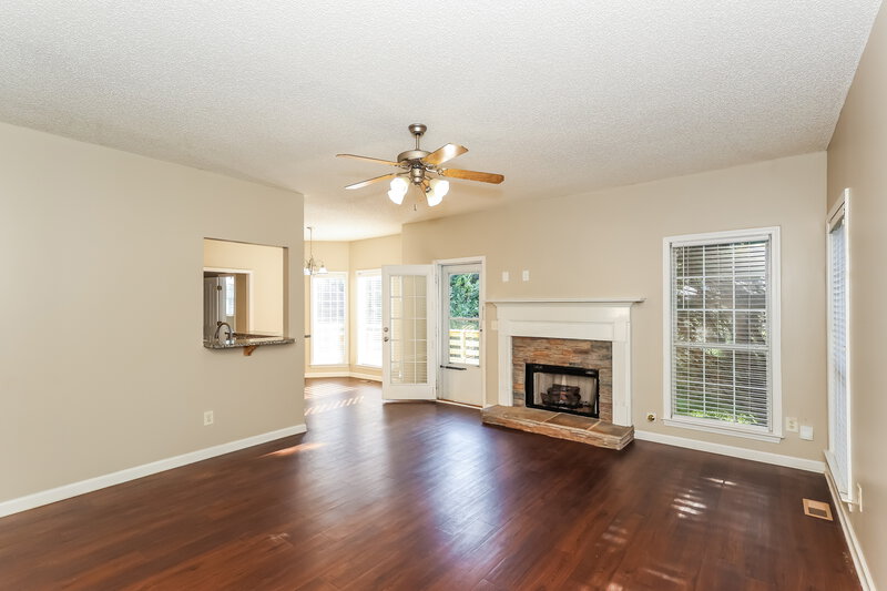 2,390/Mo, 3 Brightling Ln Newnan, GA 30265 Misc View 3