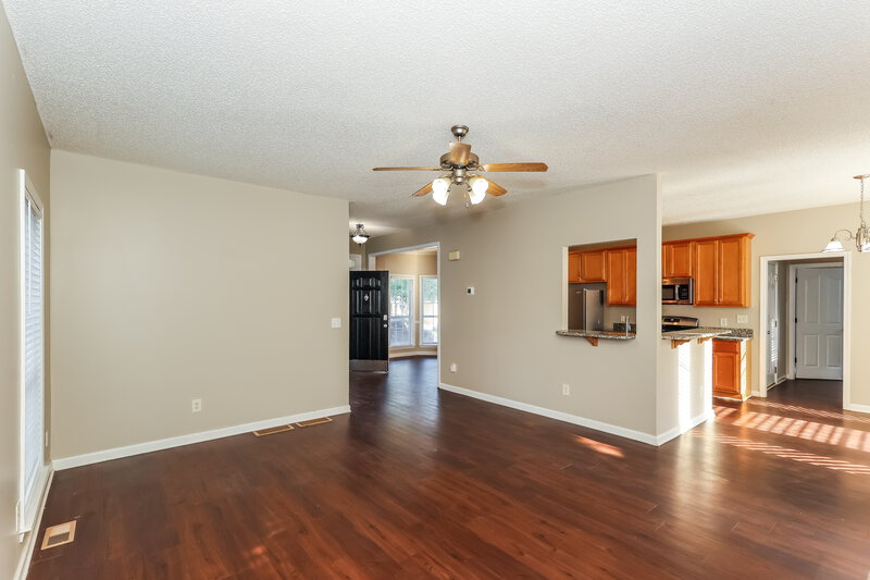 2,390/Mo, 3 Brightling Ln Newnan, GA 30265 Misc View 4