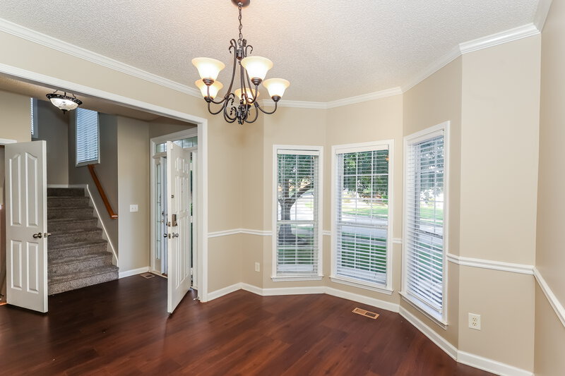 2,390/Mo, 3 Brightling Ln Newnan, GA 30265 Misc View 5