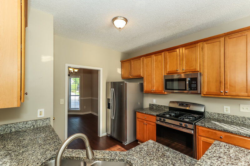 2,390/Mo, 3 Brightling Ln Newnan, GA 30265 Misc View 6