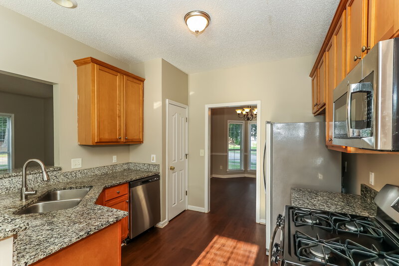 2,390/Mo, 3 Brightling Ln Newnan, GA 30265 Misc View 7
