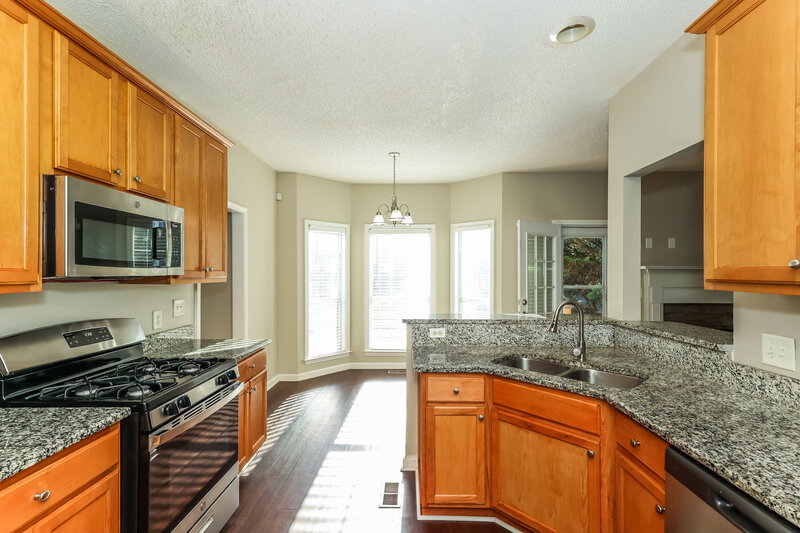2,390/Mo, 3 Brightling Ln Newnan, GA 30265 Misc View 8